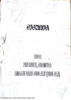 Daaniyaa-1.pdf
